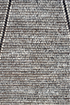 Vintage Tulu Runner Rug (4' x 10')